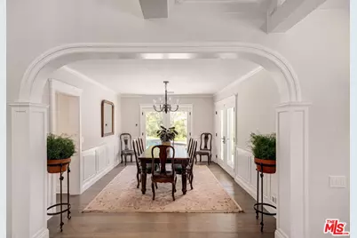10 Holster Ln, Bell Canyon, CA 91307 - Photo 3
