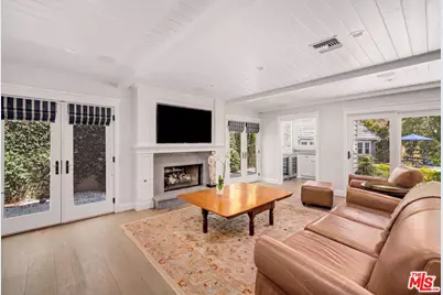 10 Holster Ln, Bell Canyon, CA 91307 - Photo 11