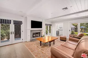 10 Holster Ln, Bell Canyon, CA 91307 - Photo 11