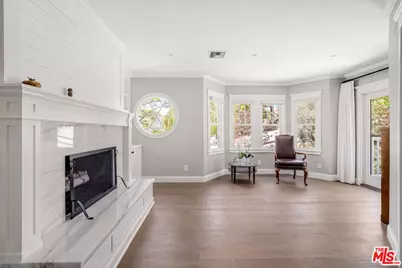 10 Holster Ln, Bell Canyon, CA 91307 - Photo 37