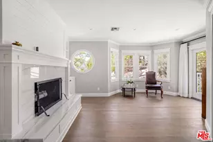 10 Holster Ln, Bell Canyon, CA 91307 - Photo 37