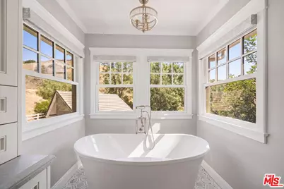 10 Holster Ln, Bell Canyon, CA 91307 - Photo 43