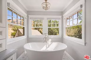 10 Holster Ln, Bell Canyon, CA 91307 - Photo 43