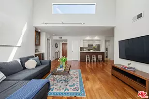 1250 Amherst Ave, Los Angeles, CA 90025 - Photo 9