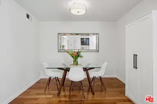 1250 Amherst Ave, Los Angeles, CA 90025 - Photo 15