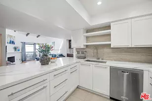 1250 Amherst Ave, Los Angeles, CA 90025 - Photo 13