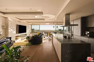 2220 Ave Of The Stars, Los Angeles, CA 90067 - Photo 3