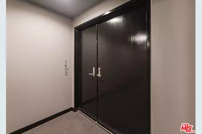 10445 Wilshire Blvd #1402, Los Angeles, CA 90024 - Photo 5