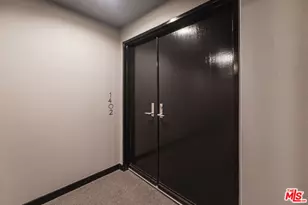 10445 Wilshire Blvd, Los Angeles, CA 90024 - Photo 5