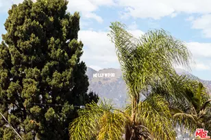 837 Waterloo St, Los Angeles, CA 90026 - Photo 13