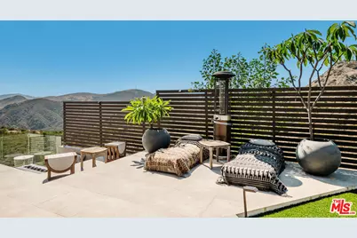 9 Morgan Rd, Bell Canyon, CA 91307 - Photo 33