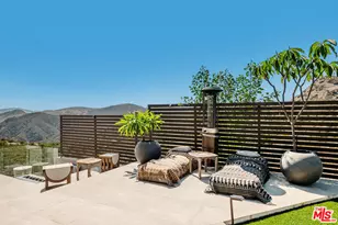 9 Morgan Rd, Bell Canyon, CA 91307 - Photo 33