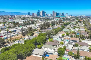 1420 W 22nd St, Los Angeles, CA 90007 - Photo 13