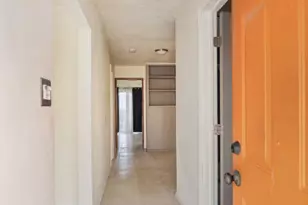 6391 Ruth Dr, Yucca Valley, CA 92284 - Photo 57