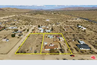 6391 Ruth Dr, Yucca Valley, CA 92284 - Photo 65