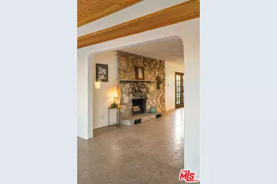 6391 Ruth Dr, Yucca Valley, CA 92284 - Photo 29