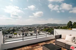 760 N Arthur Rd, Los Angeles, CA 90029 - Photo 17