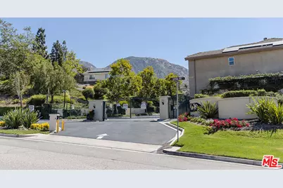 12110 Via Santa Rosa, Sylmar, CA 91342 - Photo 27