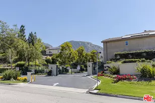 12110 Via Santa Rosa, Sylmar, CA 91342 - Photo 27