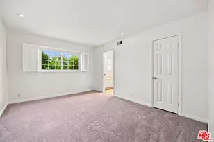 10669 La Grange Ave, Los Angeles, CA 90025 - Photo 39