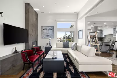 907 Lincoln Blvd #Ph 302, Santa Monica, CA 90403 - Photo 15