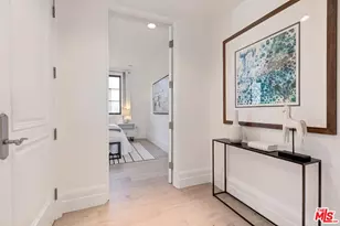 11715 Chenault St, Los Angeles, CA 90049 - Photo 23