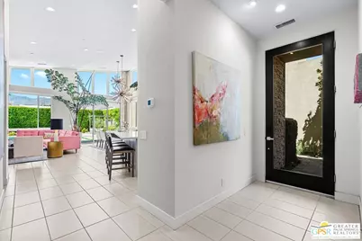 1107 Celadon St, Palm Springs, CA 92262 - Photo 5