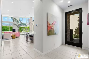 1107 Celadon St, Palm Springs, CA 92262 - Photo 5