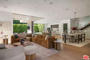 1845 Coldwater Canyon Dr, Beverly Hills, CA 90210 - Photo 1