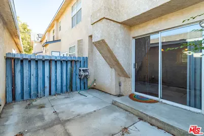 43655 Park Ave, Lancaster, CA 93534 - Photo 27