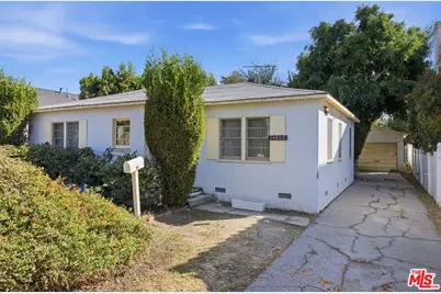 14822 Otsego St, Sherman Oaks, CA 91403 - Photo 3