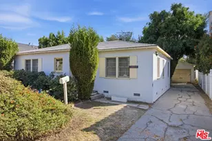 14822 Otsego St, Sherman Oaks, CA 91403 - Photo 3