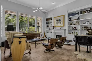 1231 Verdugo Rd, Palm Springs, CA 92262 - Photo 5
