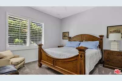 1231 Verdugo Rd, Palm Springs, CA 92262 - Photo 27