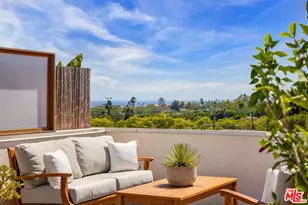 2922 Montana Ave, Santa Monica, CA 90403 - Photo 11
