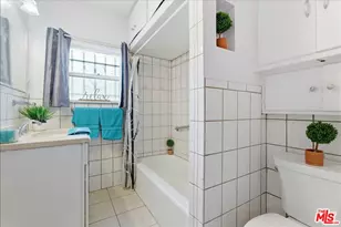 1232 W 74th St, Los Angeles, CA 90044 - Photo 17