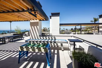 214 S Kalorama St, Ventura, CA 93001 - Photo 11
