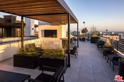 214 S Kalorama St, Ventura, CA 93001 - Photo 21