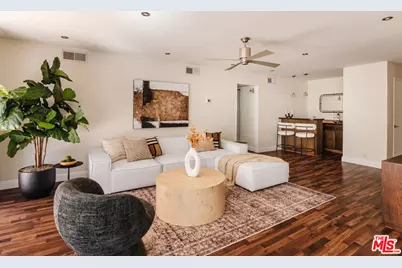 1121 N Olive Dr #210, West Hollywood, CA 90069 - Photo 7