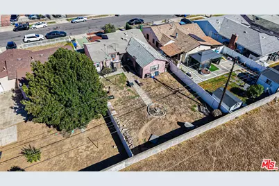 14331 S Cahita Ave, Compton, CA 90220 - Photo 25