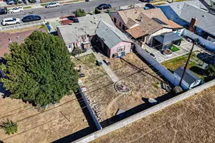 14331 S Cahita Ave, Compton, CA 90220 - Photo 25