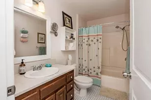 221 W Hammond St, Sequim, WA 98382 - Photo 9