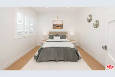 2701 W 84th St, Inglewood, CA 90305 - Photo 21