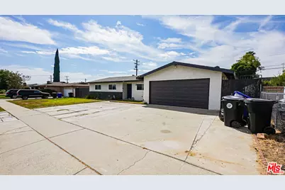 854 N Eucalyptus Ave, Rialto, CA 92376 - Photo 21