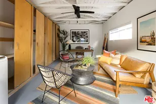 1938 Walgrove Ave, Los Angeles, CA 90066 - Photo 11