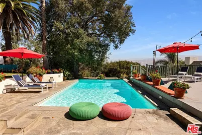 3001 Passmore Dr, Los Angeles, CA 90068 - Photo 1