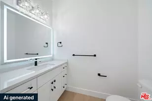 309 S Mariposa Ave, Los Angeles, CA 90020 - Photo 3