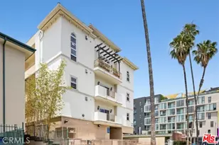 309 S Mariposa Ave, Los Angeles, CA 90020 - Photo 11
