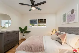 6607 Farralone Ave, Woodland Hills, CA 91303 - Photo 29