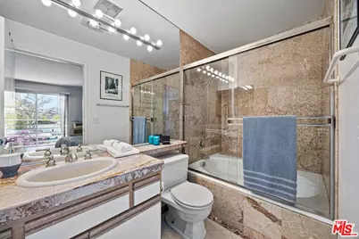 4549 Haskell Ave #1, Encino, CA 91436 - Photo 23